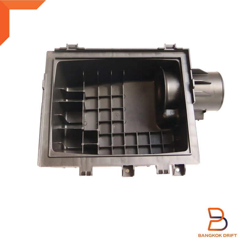 Nissan Navara NP300 D23 Air Cleaner Box Lid Cover (2015-2023)