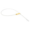 Chevrolet Silverado GMC Sierra HD 6.6L Engine Oil Level Dipstick (2001-2023)