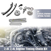 Toyota RAV4 Camry Highlander Timing Chain Kit 2.0L
