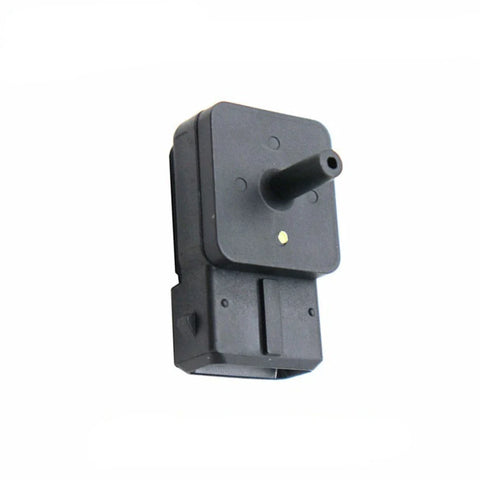 Mitsubishi Intake Manifold Absolute Boost Pressure (2001-2005)