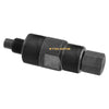 GY6 Flywheel Stator Magneto Puller / 24mm & 27mm /