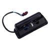 BMW E39 525i 528i 530i 540i M5 Tailgate Switch Button Boot (1996-2003)