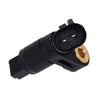 VW Bora Golf Passat Vento Front Left ABS Wheel Speed Sensor (1998-2005)