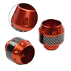 Crash Protection Motorcycle Front Fork Frame Sliders (All Years)
