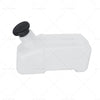 Bobcat 653 742 743 751 Radiator Water Coolant Reservoir Tank
