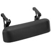 Ford Ranger Edge Tailgate Handle (2001-2009)