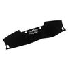 Kia Seltos SP Dashboard Cover Pad (2019-2023)
