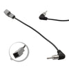 Car CD Radio Antenna Adapter