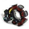 Honda ANF125 Innova 2005-2007 Stator Coil (2003-2007)