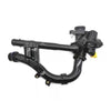 Mercedes-Benz S-Class Thermostat Assembly (2014–2024)