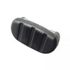 Ford F150 Super Duty Running Board End Cap (2011-2023)