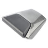 Yamaha YZF-R6 1998-2002 Grey Rear Seat Cover Cowl