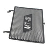 Yamaha MT-09 FZ-09 Radiator Guard Grille Cover (2013-2015)