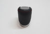 Lexus GS Leather Shift Knob