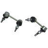Ford Falcon AU BA BF Front Sway Bar Link Rod Joint Ball Type