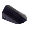 Ford Fusion, Edge Left Door Handle Key Cap Bezel (2013-2020)