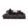 Buick Chevy 6T70 Transmission Control Module (2007-2015)