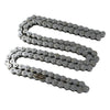Motorcycle ATV 525 x 120 Heavy Duty Drive Chain