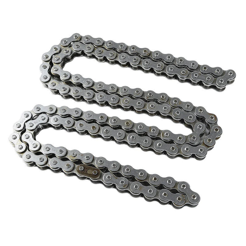 Motorcycle ATV 525 x 120 Heavy Duty Drive Chain