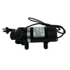 DP-160M High Pressure Water Pump 5.5LPM 160PSI (220VAC)