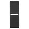 Shift Lever Panel Dust Cover 2 x