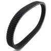 Arctic Cat Bearcat Z1 XT AC 500 Sno Pro TZ1 Turbo Drive Belt (2007-2018)