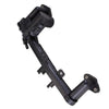 Land Rover 2018+ 5.0L Coolant Water Heater Pipe w/ Sensor