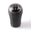 Suzuki Ciaz SX4 S-Cross Ergonomic 5 Speed Manual Shift Knob (2015–2022)