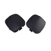 Lexus RX400h Front Bumper Tow Hook Eye Cap Covers (2006-2007)
