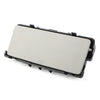 Land Rover Discovery Sport, Range Rover Evoque Sunglasses Holder
