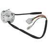 Landcruiser 40 Series 75-84 Signal Blinker Switch Column Indicator Stalk