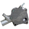 Toyota Corolla Engine Water Pump (1978–1983)