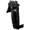 Fender Liner For Lexus CT200h 2011-2015 Front Driver Side