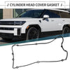 Hyundai Santa Fe High Grade Valve Cover Gasket (2000-2006)
