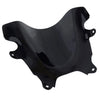 Suzuki Bandit GSF 1200S Front Windshield (2001-2005)