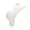 Toyota Corolla Sprinter Carib E90 1987-1992 Radiator Reserve Tank