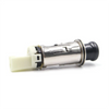 Toyota Sequoia, Matrix, RAV4 Cigarette Lighter Assembly (2001-2023)