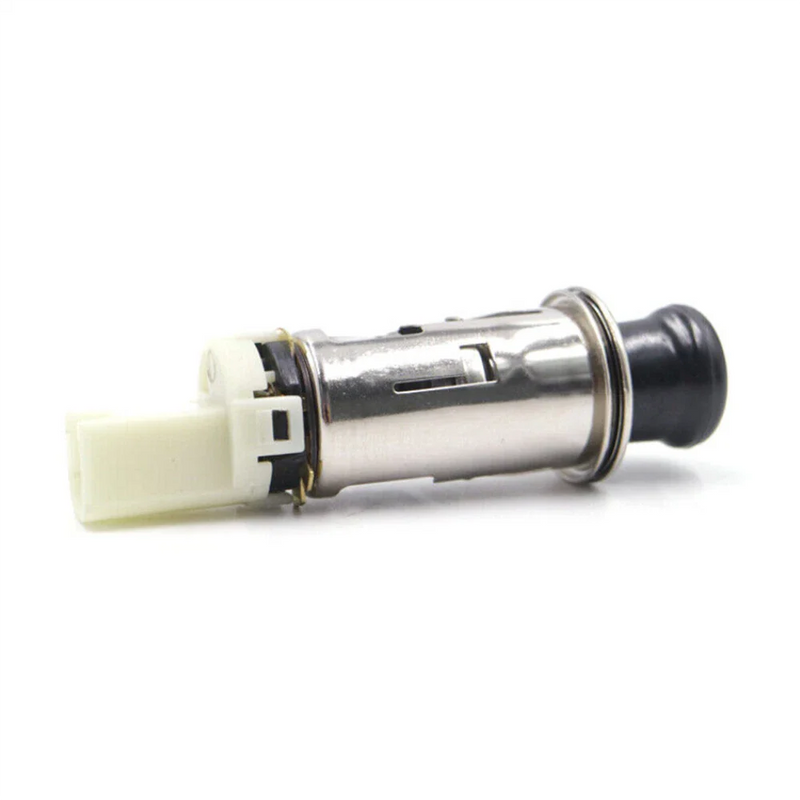 Toyota Sequoia, Matrix, RAV4 Cigarette Lighter Assembly (2001-2023)