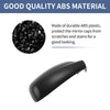 CITROEN XSARA Black Mirror Cover Cap (2002-2005)