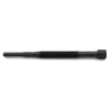 Polaris Ranger 1000, Ranger XP, RZR Pro XP Clutch Puller (2018-2024)