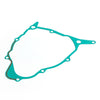 Yamaha SR 125, XT 225, TT-R 225 Engine Cover Gasket Left (1999-2006)