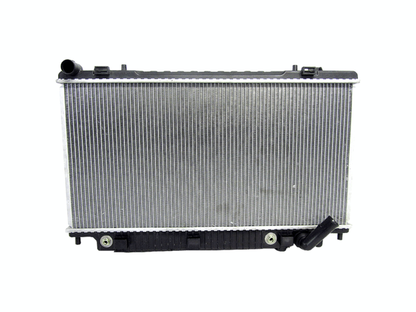 Radiator FOR Holden Commodore VE V6 2006-2010 High Quality