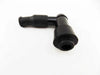 Honda CR80 Spark Plug Cap Assembly (1985-2002)