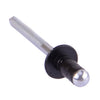 Toyota Fuel Lid Gas Door Panel Rivets 20 x Clips (Fits Various Models)