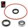 Yamaha Bruin 250 / 350 YFM250 / YFM350 2004-2006 Rear Brake Drum Bearing w/ Seal