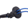 Nissan Versa Altima Trunk Tailgate Door Handle Release Switch (2007-12)