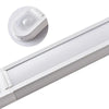 Camper Trailer Boat Use 1x RV Ceiling Light Lamp Strip Touch Switch