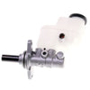 Toyota Hilux KUN26 SR5 A / T 2012-2015 Brake Master Cylinder