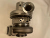 Cummins ISX 2005-2013 Billet Turbocharger (2 x 3767630, 3774640, 284052)