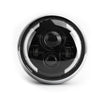 Motorcycle Cafe Racer (2010-2023) - Low / High Beam Parking Light 7" Headlight